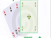 Garden'S Aces
