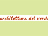 Architettura Del Verde - Monza E Brianza
