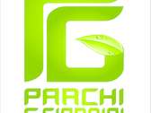 Parchi E Giardini