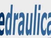 E_draulica