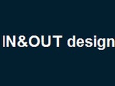 In&out Design