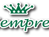 Pratosempreverde