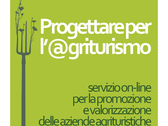 Progettare Per L'Agriturismo