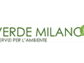 Verde Milano Servizi Per L'Ambiente