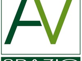 Spazio Av