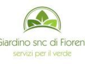Il Giardino Snc Di Fiorentini Luca & C.