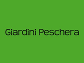 G.p.   Giardini Peschera