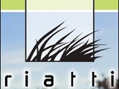 Riatti - Costruire Il Verde