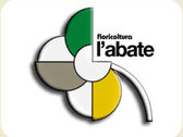 Floricoltura L'Abate Milano