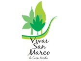 Vivai San Marco Di Caon Nicola