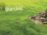2d Giardini