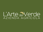 L'Arte Del Verde Di Paolo Giulioli