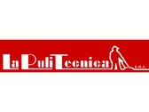 La Pulitecnica