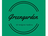 Greengarden Di Arrigoni Andrea