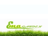 E.m.a. Garden