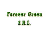 Forever Green S.r.l.