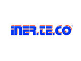 Inerteco Srl