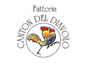 Fattoria Canton Del Diavolo