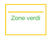 Zone Verdi