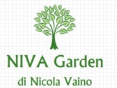 Niva Garden Di Nicola Vaino Giardiniere Paesagista