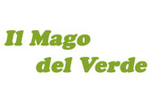Il Mago Del Verde