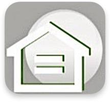 Agenzia Immobiliare Angiolini Christian