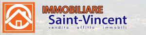 Immobiliare Saint-Vincent
