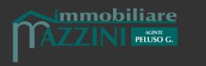 Immobiliare Mazzini - Agenzia Immobiliare - Carmagnola