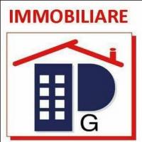 Agenzia Immobiliare Prestifilippo