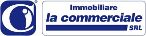Immobiliare La Commerciale S.r.l.