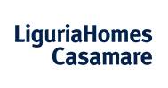 Liguriahomes Casamare | Bordighera