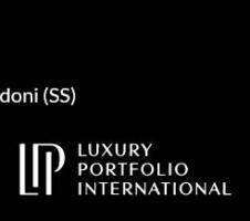 Maior Capital Immobiliare