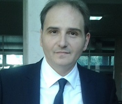 Ingegnere Antonio Avvisato