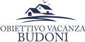 Obiettivo Vacanza Budoni