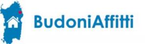 Budoniaffitti Case Vacanze E Appartamenti
