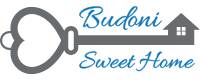 Budoni Sweet Home