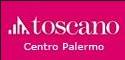 Toscano Palermo - Agenzia Immobiliare