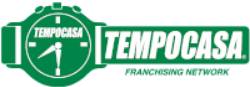 Agenzia Immobiliare Tempocasa Buccinasco