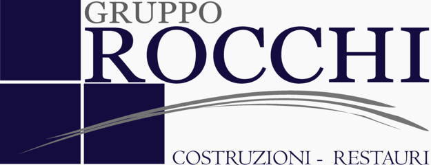 Gruppo Rocchi