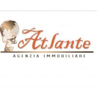 Agenzia Immobiliare Atlante -Agenzia Riccione Paese