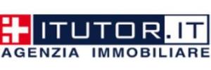 Investment Tutoring