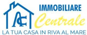 Agenzia Immobiliare Centrale
