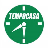 Agenzia Immobiliare Tempocasa - Porto Garibaldi