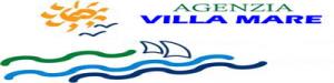 Villa Mare