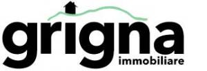 Immobiliare Grigna S.a.s.