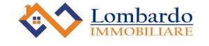 Lombardo Immobiliare