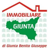Immobiliare Giunta_bcn