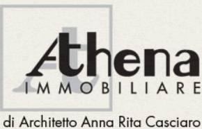 Agenzia Immobiliare Athena Grado