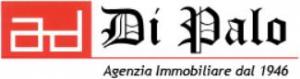 Agenzia Immobiliare Di Palo Di Actis Gloria
