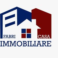 Fabri Casa Immobiliare